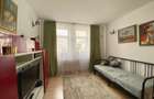 Vand apartament 2 camere decomandat - Sector 1, proprietar - 10