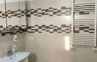 Apartament 2 camere | 60 mp | 2c-7475 - 5