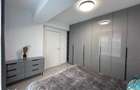 2 camere prima inchiriere - Valea Larga - Cartier Brancusi - sector 6 - 6