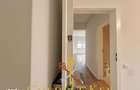 Nou! Apartament finisat de 74,2 mp, cu 3 camere in Baciu! - 8