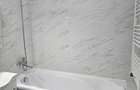 Pitesti ARENA, Apartament 2 camere, Parcare privata - 4