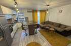 Inchiriez Apartament 2 camere Maurer