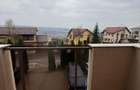 Apartament de inchiriat, 3 camere, 72 mp, Europa Eugen Ionesco - 9