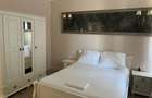 APARTAMENT DE INCHIRIAT BDUL TOMIS GRAND - 7