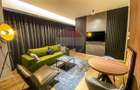 2 camere premium cu terasa si parcare subterana | ONE Floreasca City - 1