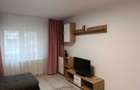 Apartament 2 camere/ Colentina - 7