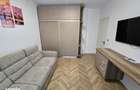 Apartament 3 camere Galata , 70 metri, etaj 3 Cod:162541 - 8