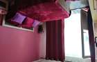 Apartament 2 camere Baia Mare