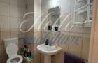 Apartament cu 1 camera semidecomandat | Edgar Quinet, Manastur