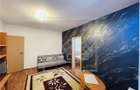 Ap cu 3 camere, balcon, etaj 3\/4, mobilat si utilat complet - 10