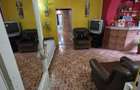Casa de vanzare + spatiu comercial Campina, Prahova - 7