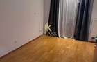 Apartament 3 camere Natura Residence Băneasa cu parcare subterana si piscina - 2