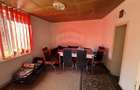 Casa de vanzare in centrul orasului Campulung la pret de apartament - 3