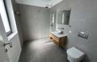 Vila tip Duplex- finalizata -Mobexpert Homes Pipera - 11