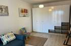 Inchiriez apartament 2 camere in complex onix - 5