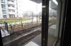 Apartament premium de inchiriat - Silk District + Loc de parcare inclus