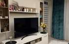 Apartament 2 camere - zona Titan, inchiriat 800 - 4