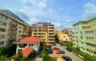 EXCLUSIVITATE | CARTIERUL FRANCEZ | 4 camere | Doua Parcari Subterane - 5