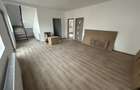 Vila P+1 cu 5 camere | Lumina - 3