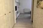Apartament 2 camere | 65 mp | Dressing | Parcare inclusă | Pet Friendly | - 5
