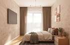 HILS Sunrise 3 camere tip 3A - 13