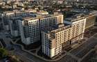 Apartament de vânzare – Silk District, Iași | Proprietar