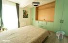 P 4145 - Apartament cu 3 camere in Targu Mure?, cartierul Maurer - 8