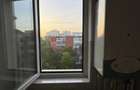 Apartament cu 1 camera in Alexandru cel Bun-Lic.Miron Costin