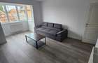 Apartament de inchiriat - 2