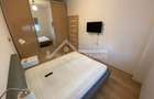Apartament 2 camere, 60mp, bloc nou, Calea Manastur, Platinia/USAMV