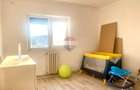 Apartament de vanzare | Zona Dedeman, Alba Iulia - 1
