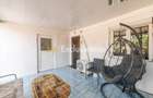 Casa la pret de garsoniera | Zona Lunca Argesului Scenic, Pitesti - 1