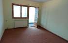 Apartament 3 camere Rond-Podu Ros, etaj 1, mutare rapida ! - 3