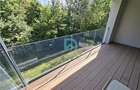 Apartament duplex 3 camere Stejeris, 98 mp - Brasov - 18