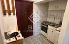 Apartament de vanzare - zona centrala