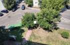 Apartament gata de mutare Buftea