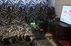 Militari Residence | Apartament 3 camere | Decom | 80mp | B10678 - 1