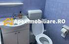 Apartament 3 camere de inchiriat Tineretului Bucuresti | ApexImobiliar