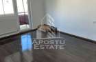 Apartament cu 2 camere de vanzare, zona Girocului, Timisoara - 3