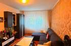 Apartament 3 camere zona Astra - 1