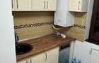 Apartament 2 camere in Campulung moldovenesc de inchiriat mobilat si utilat in centru - 4