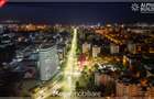 ✅TVA inclus: Apartament 2 camere, bloc finalizat - Tomis Tower by Alpha Builders - 1