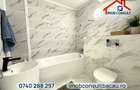APARTAMENT PREMIUM 3 CAMERE DE VÂNZARE | Zona Arena Mall – CE1764 - 4
