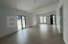 Casa P+1, 120 mpu si teren 320 mp, utilata-mobilata, zona - 4