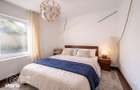 Vila exclusivista cu func?iuni mixte, in Sanandrei- poten?ial investi? - 9
