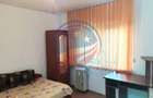 APARTAMENT DE VANZARE CRAIOVI?A FORTUNA