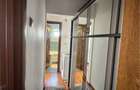Apartament 3 camere Craiovita Noua Mobilat Utilat etaj intermediar - 6