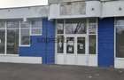 Sapient | Spatiu comercial _ Bd. D. Cantemir, Oradea - 3