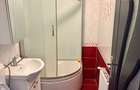 Apartament 2 camere la parter, mobilat, Bals - 3
