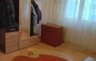 Vand apartament 2 camere Pantelimon/Morarilor - 3